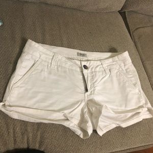 Women’s shorts